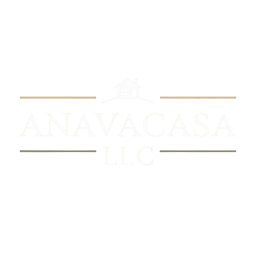 Anavacasa LLC